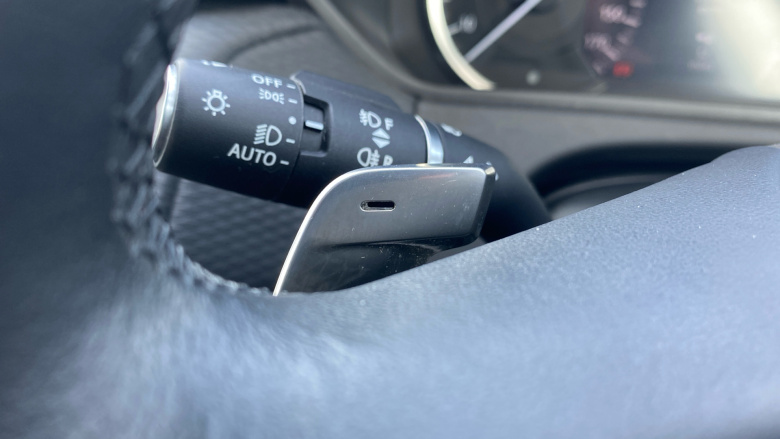 Land Rover Range Rover Velar 2.0 P250 Edition 5dr Auto Petrol Estate